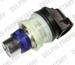ACDelco 217-335